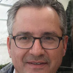 Hakan Soyarslan
